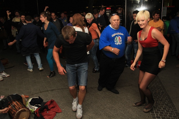 Musique2011   183.jpg